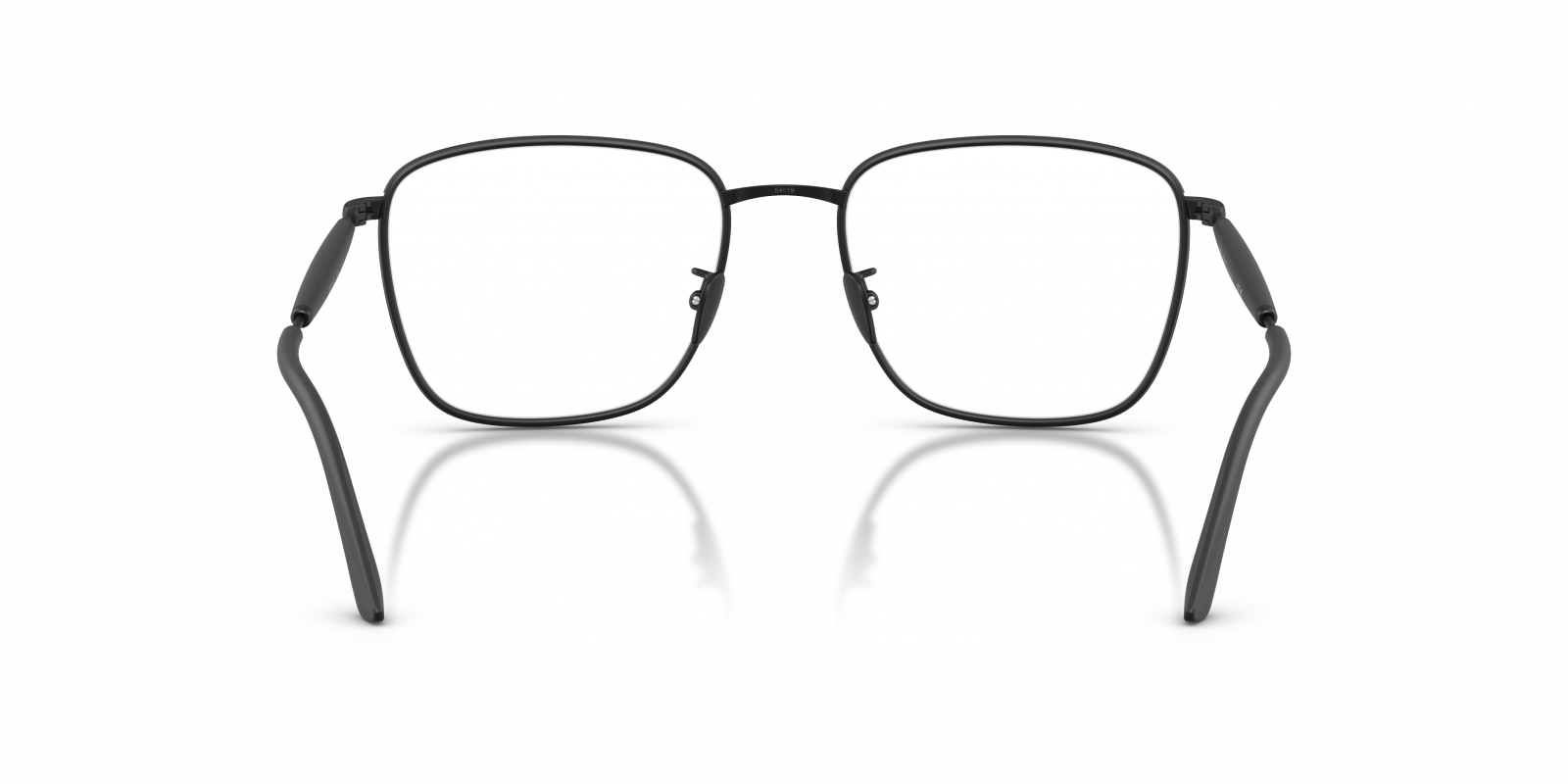 Giorgio Armani AR5160J 3001  